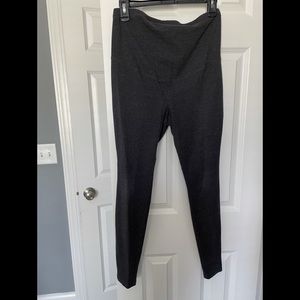 Maternity Leggings